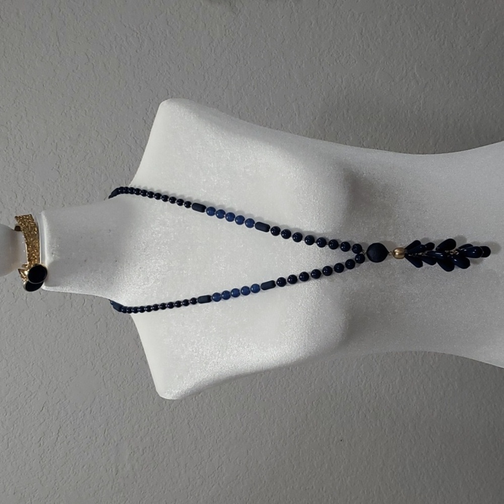 3 Piece Necklace Set